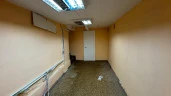 Помещение 17,8 кв.м на Индустриальном пр.